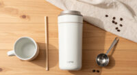 14 Best Portable Coffee Makers in 2026