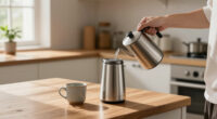 14 Best Portable Coffee Makers in 2026