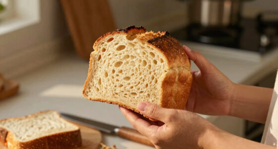 14 Best Sandwich Breads in 2026