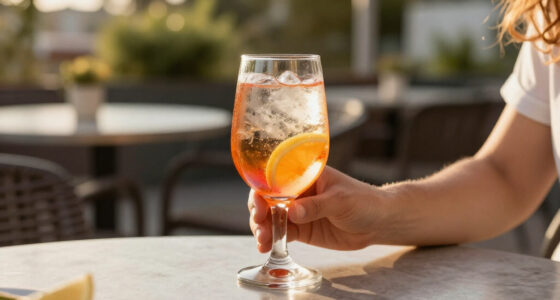 15 Best Canned Spritz Drinks in 2026