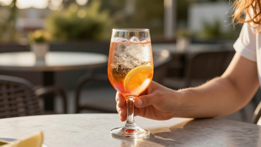 15 Best Canned Spritz Drinks in 2026