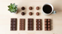 15 Best Chocolate Brands in 2026