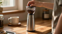15 Best Coffee Bean Grinders in 2026