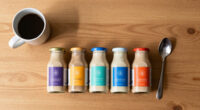 15 Best Coffee Creamers in 2026