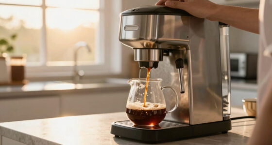 15 Best Coffee Makers for Large Gatherings in 2026