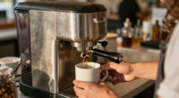 15 Best Coffee Makers For Large Groups In 2026