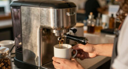 15 Best Coffee Makers For Large Groups In 2026