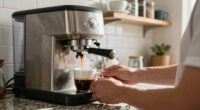15 Best Coffee Makers for Large Groups in 2026