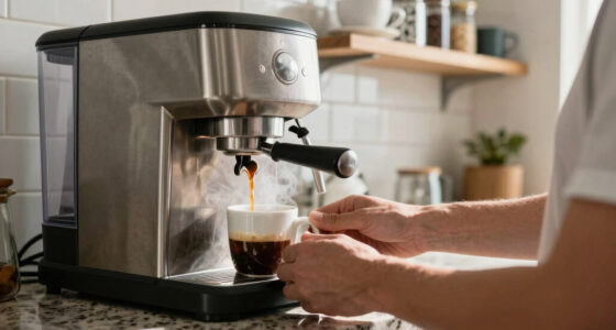 15 Best Coffee Makers for Large Groups in 2026