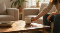 15 Best Coffee Tables in 2026
