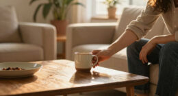 15 Best Coffee Tables in 2026