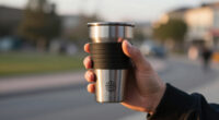 15 Best Coffee Travel Mugs in 2026