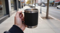 15 Best Coffee Travel Mugs in 2026