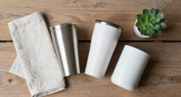 15 Best Coffee Tumblers for Travel in 2026