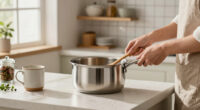 15 Best Cookware Deals in 2026