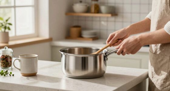 15 Best Cookware Deals in 2026