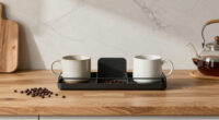 15 Best Countertop Organizers in 2026