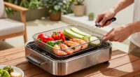 15 Best Grilling Baskets in 2026