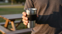 15 Best Insulated Travel Coffee Mugs in 2026