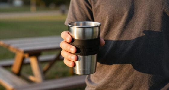 15 Best Insulated Travel Coffee Mugs in 2026
