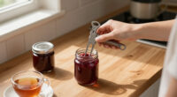 15 Best Jar Openers in 2026