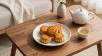 15 Best Mooncakes in 2026