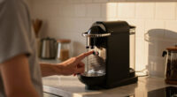 15 Best Nespresso Coffee Machines in 2026