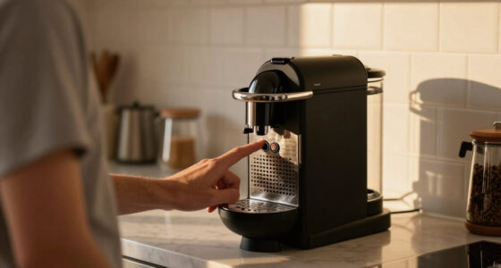 15 Best Nespresso Coffee Machines in 2026