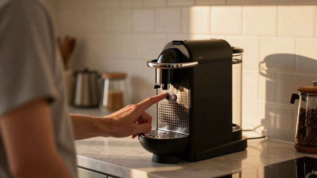 15 Best Nespresso Coffee Machines in 2026