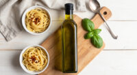 15 Best Olive Oil For Aglio E Olio In 2026