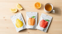 15 Best Organic Fruit Pouches in 2026