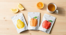 15 Best Organic Fruit Pouches in 2026