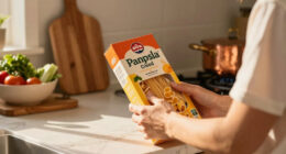 15 Best Pasta Brands in 2026