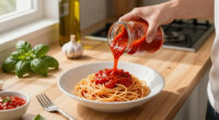 15 Best Pasta Sauces in 2026