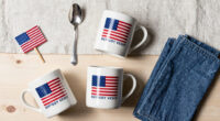 15 Best Patriotic Coffee Mugs in 2026