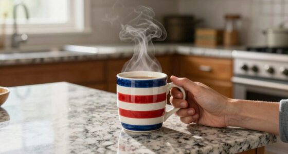 15 Best Patriotic Coffee Mugs in 2026