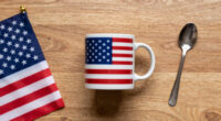 15 Best Patriotic Coffee Mugs in 2026