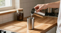 15 Best Portable Espresso Makers in 2026