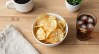 15 Best Potato Chips in 2026
