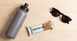 15 Best Protein Bars in 2026