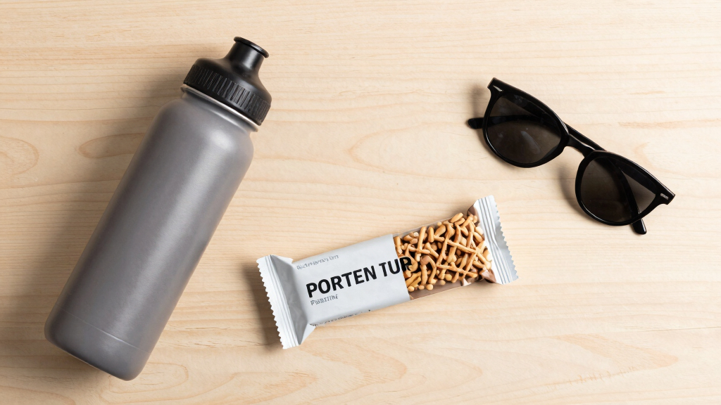 15 Best Protein Bars in 2026