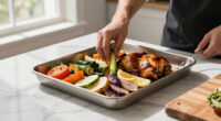 15 Best Sheet Pans in 2026