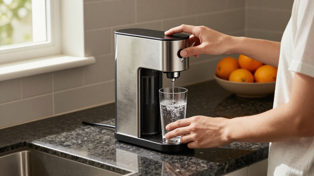 15 Best Soda Makers in 2026