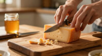 15 Best Vermont Cheeses in 2026