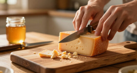15 Best Vermont Cheeses in 2026