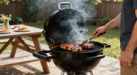 15 Best Weber Grills in 2026
