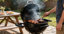 15 Best Weber Grills in 2026