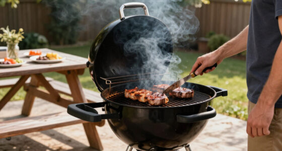 15 Best Weber Grills in 2026