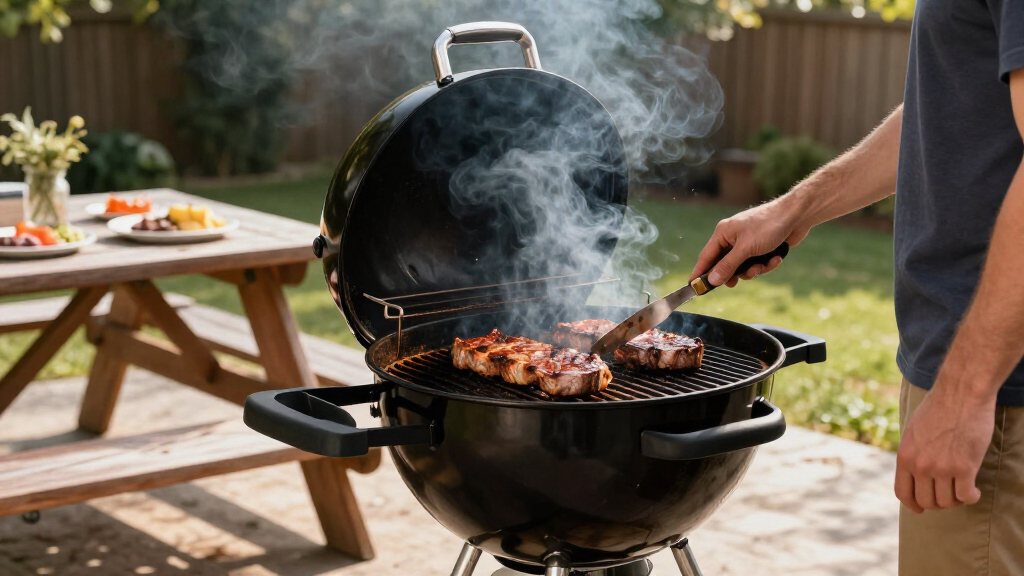 15 Best Weber Grills in 2026
