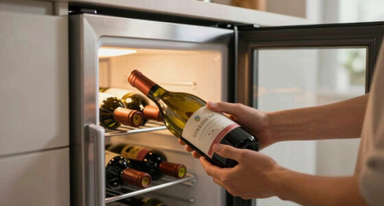 15 Best Wine Refrigerators in 2026